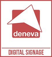 logo_pieDNV