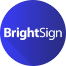 BrightSign Player