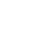 dnv-coronavirus-icon dnv-coronavirus-icon