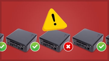box_alertasDispositivos box_alertasDispositivos