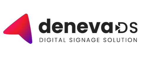 deneva-digital-signage-web-defaultlogo-2 deneva-digital-signage-web-defaultlogo-2