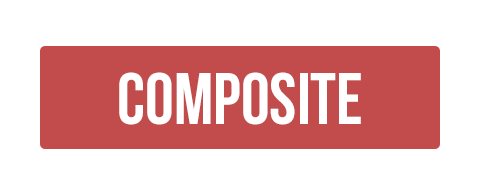 Composite Composite