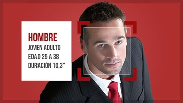 Audiencia Audiencia