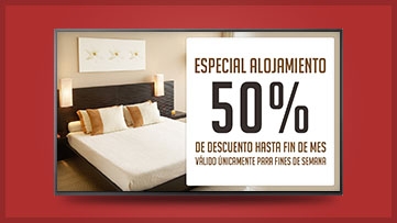 mod_productos mod_productos