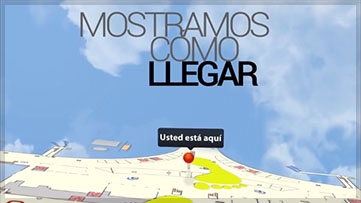 mod_senaletica mod_senaletica