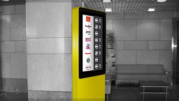 mod_wayfinding mod_wayfinding