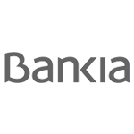 Cliente Bankia