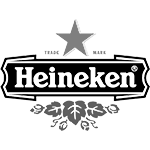 Cliente Heineken