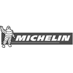 Cliente Michelin