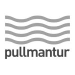 Cliente Pullmantur