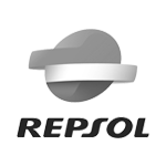 Cliente Repsol