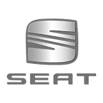 Cliente SEAT