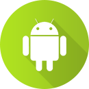 Google Android