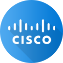Cisco Edge Series