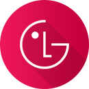 LG webOS