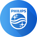 Philips Android