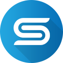 Samsung SSSP