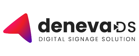 deneva-digital-signage-web-defaultlogo-2