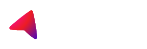 Digital Signage Solution