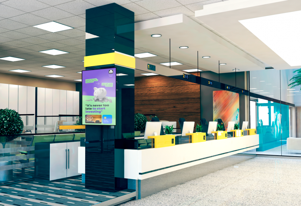 bank_dnv bank_dnv