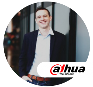dahua_steven dahua_steven