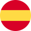 espana-2 espana-2