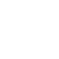 innotrans innotrans