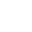 innotrans